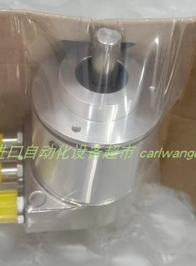 baumer编码器EAM580R-SC0.7LC4.A36A1.A-11170448