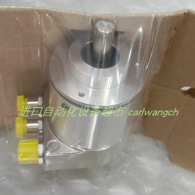 MY-COMA30/80开关传感器BAUMER