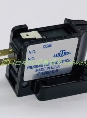 Ascon Tecnologic温控器C130000000/C9223-9999/RAA原装