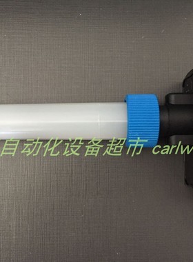 HAINZL HTT35-X10-i420-1X050-HG1/4-1X温度传感器