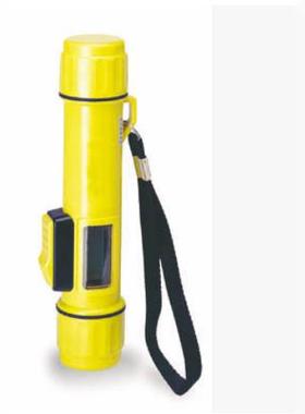 美国原装Speedtech SM-5 SM5便携式水深仪 便携式测深仪声呐测深