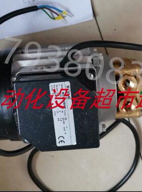 正品CEME MTP 600HP电磁泵JM万能数显表XALIS3400P1议价