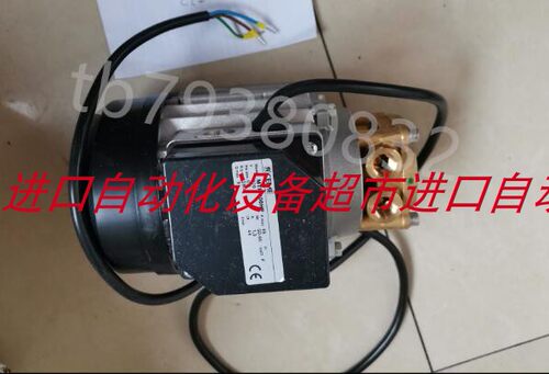 CEMEMTP600HP电磁泵MTP600