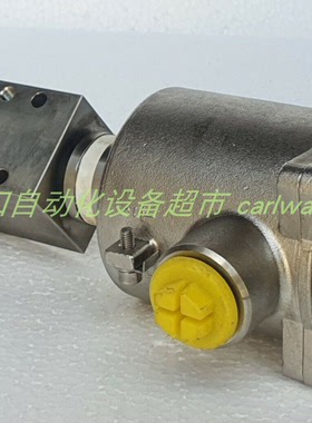 RELPOL R4-2014-23-5230-WT继电器XP DNR60US24电源