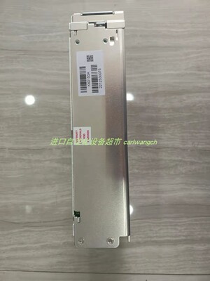 Vega450K40153ATDK-Lambda电源