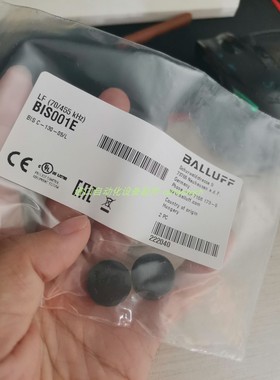 PROXITRON IKZ 307.28 GH接近开关RIELLO伺服电机LKS310-35