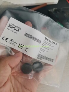 正品SICK KHT53-XXX00054位置标尺Sauter温控器TUC107F001