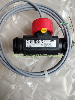 IMTHP108-110-000控制器ETEL