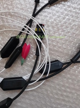 ACAM 1537PT2G-SM5.3转速传感器Nanotec马达ST4118L1804-B