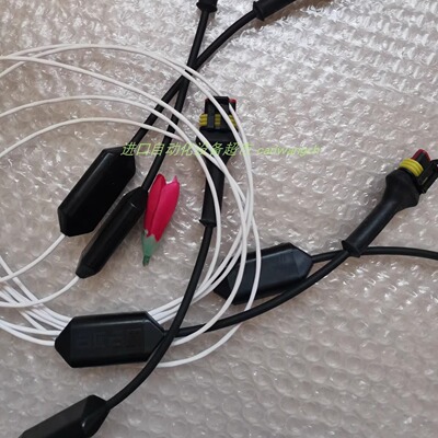 PT2G-SM5.3传感器ACAMsm5