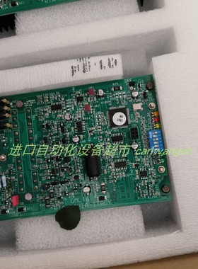 意大利原装RTA PAVIA GMD02 GMD04 GMD06驱动器RM3T2M-04D0电机