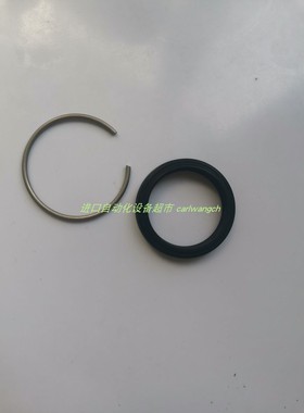 KACO QHLP40-50AGU01密封圈BRISTOL高压模块BHG 34/11.5/5.8-5