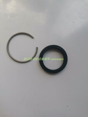 QHLP4050AGU01密封圈KACO