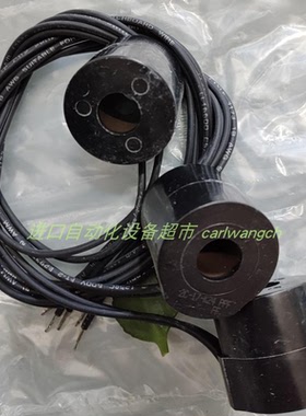 VERSA CSG-4232-NB1-HC-A240电磁阀SIRCA MBX20EX2限位开关