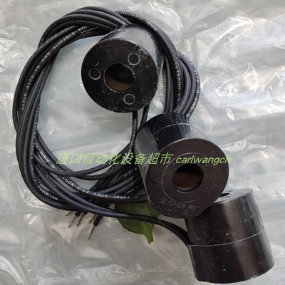 CSG-4232-NB1-HC-A24电磁阀VERSA