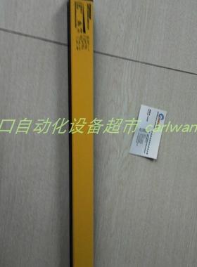 现货TURCK LI400PO-Q25LMO-LIU5X3-H1151传感器