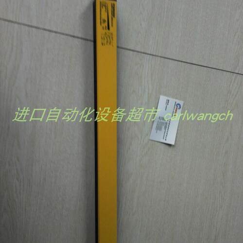 LI400PO-Q25LMO传感器TURCK