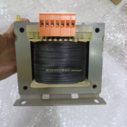 BLOCK现货USTE100/2X115电源