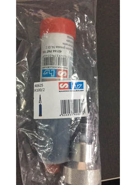 Samoa DF50AASTSTTBAS气动隔膜泵azbil NX-SVGN00000湿度控制器