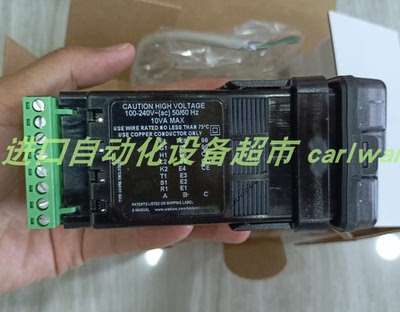 CVE6JH00200095A温控器WATLOW