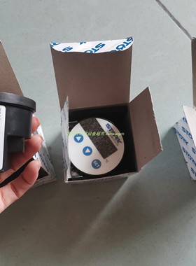 ST70-31.02F温控器STORK温控器ST73-31.10FP原装