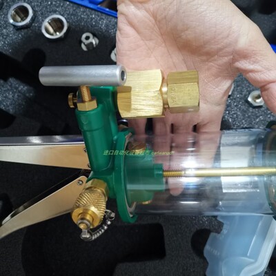 F2HSD210A360R电阻器DANOTHERM