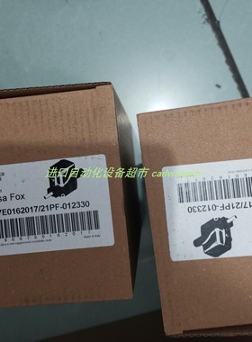 TER限位开关GF4C PF090300500006正品DATAFORTH模块SCM5B41-03D