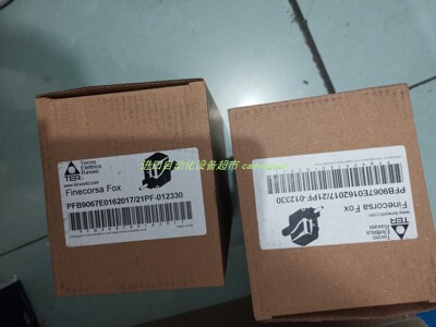 GF4CPF090300500006行程开关TER