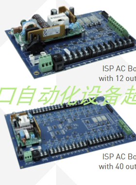 HUBNER POGS90DN5000R SN：700000089163编码器