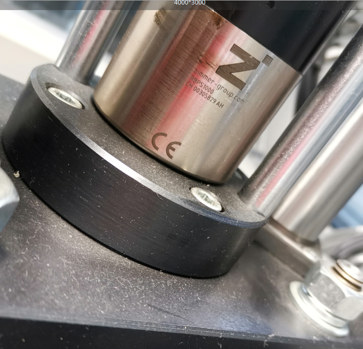 ASMCLME1-QJ2C8P01375传感器