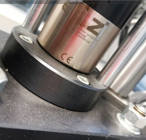 ASMCLME1-QJ2C8P01375传感器