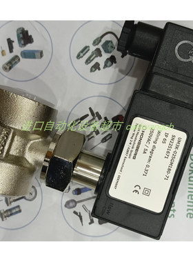 VDO-040GR100流量开关Honsberg全新UR1-015GM-13