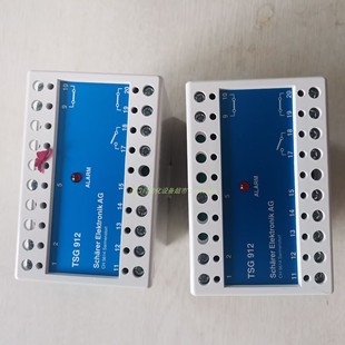 700 CAN01通讯模块minibooster增压器HC2 HELMHOLZ 600 4.0