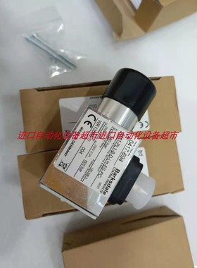 barksdale BPS312VM0020BP压力开关COMPAC液位开关10-782-PP