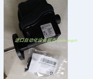 现货TER PFB9067E0162017限位开关PFB9067E0460006原装PRSL0036XX