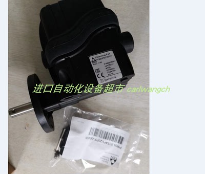 CVE6JH00200095A温控器WATLOW