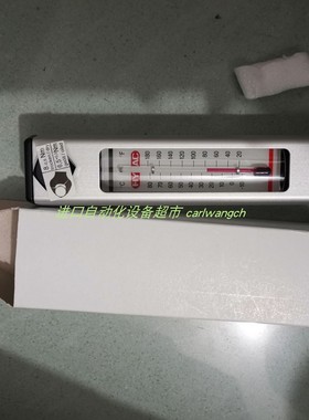 HYDAC EDS1791-N-040-000温度开关KIEPE HEN002拉绳开关