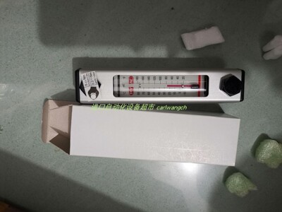 EDS1791-N-040-000温度开关HYDAC