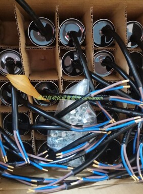 COLVERN电位计LM10/3M29 10ko全新SK MK205J40BL MK305J40BL电容