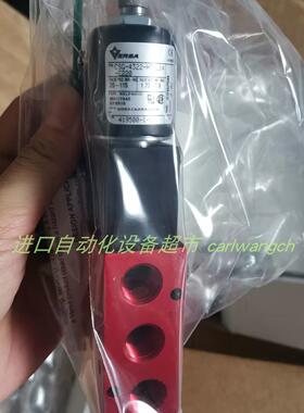 VERSA VGG-4322-G-H-PC-XX-D024电磁阀elap编码器SEB100C824LDA5