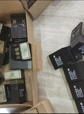 LVTZE LRC-S6-0321 700321电磁阀LVER-V10-5509 705509全新