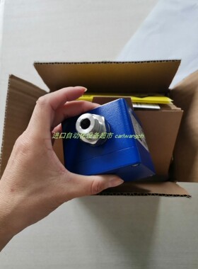 正品sika VT2511MSIPS000流量开关VHS05M01171R21现货