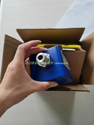 VHS15M03173I33流量开关SIKA