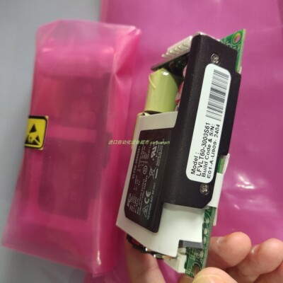 Bifold电磁阀FP06P-S1-04-32-NU