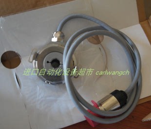 器8.KIH50.2510.0100.SR50049原装 kubler 8.KIH50.D852.1024编码