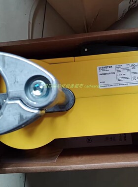 GEMS 4600BGA6000GGuF压力传感器sauter温控器TUC105F001