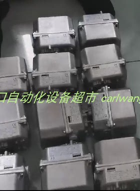 全新AUTOMAX电磁阀4M310-08-F02-1议价