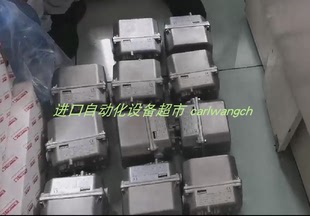 P1AAN0025FL20B01N液压泵P3BAN1003CL10B01N HPI