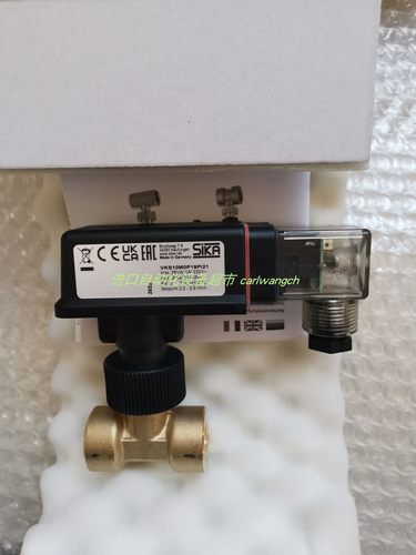 5320N0400G05E变送器SENSTRONICS