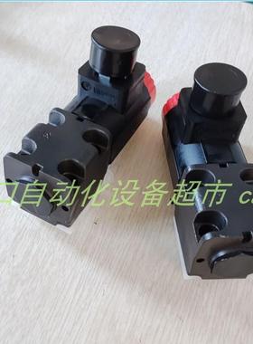 H+L WE02-4L100R024/OH电磁阀puregas PHF212M22空气干燥器